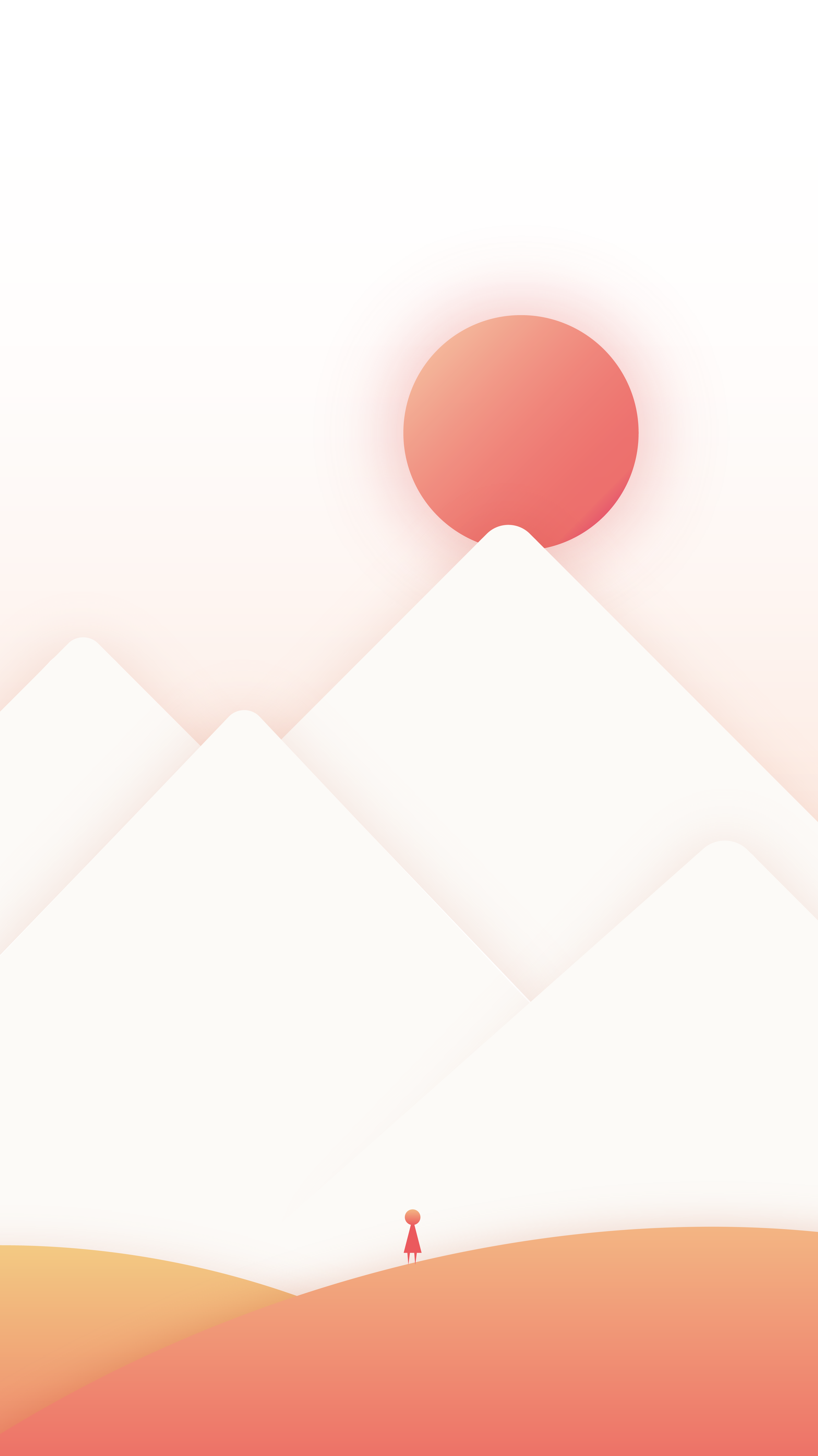 luluzhanku的个人主页（背景预览） - 主页背景设置 - 站酷设计师luluzhanku原创素材 - 站酷ZCOOL