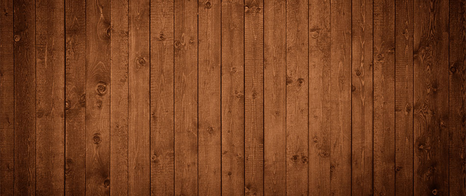 李綺雯囖的个人主页（背景预览） - 主页背景设置 - 站酷设计师李綺雯囖原创素材 - 站酷ZCOOL