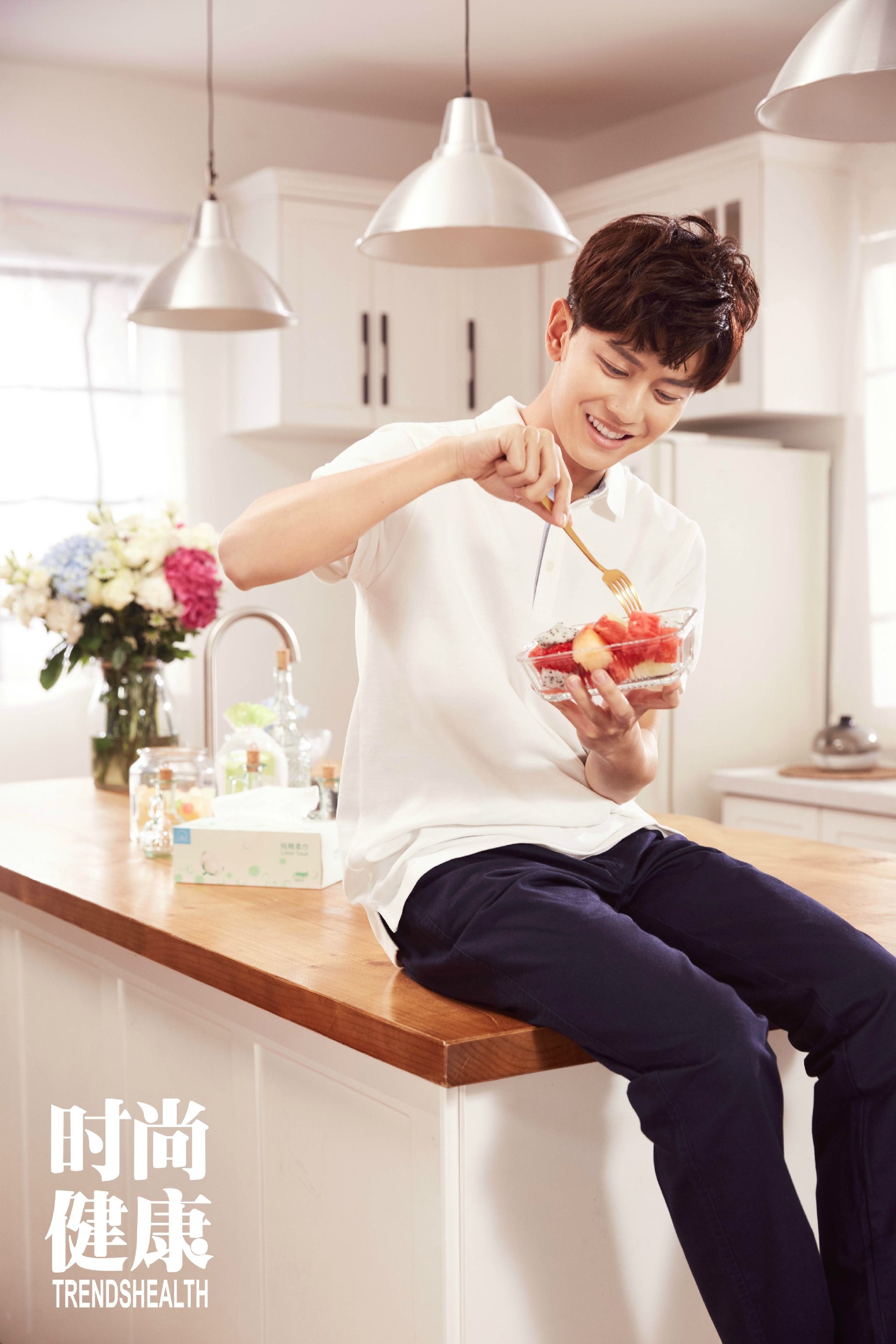 太懶的個(gè)人主頁(yè)（背景預(yù)覽） - 主頁(yè)背景設(shè)置 - 站酷設(shè)計(jì)師太懶原創(chuàng)素材 - 站酷ZCOOL