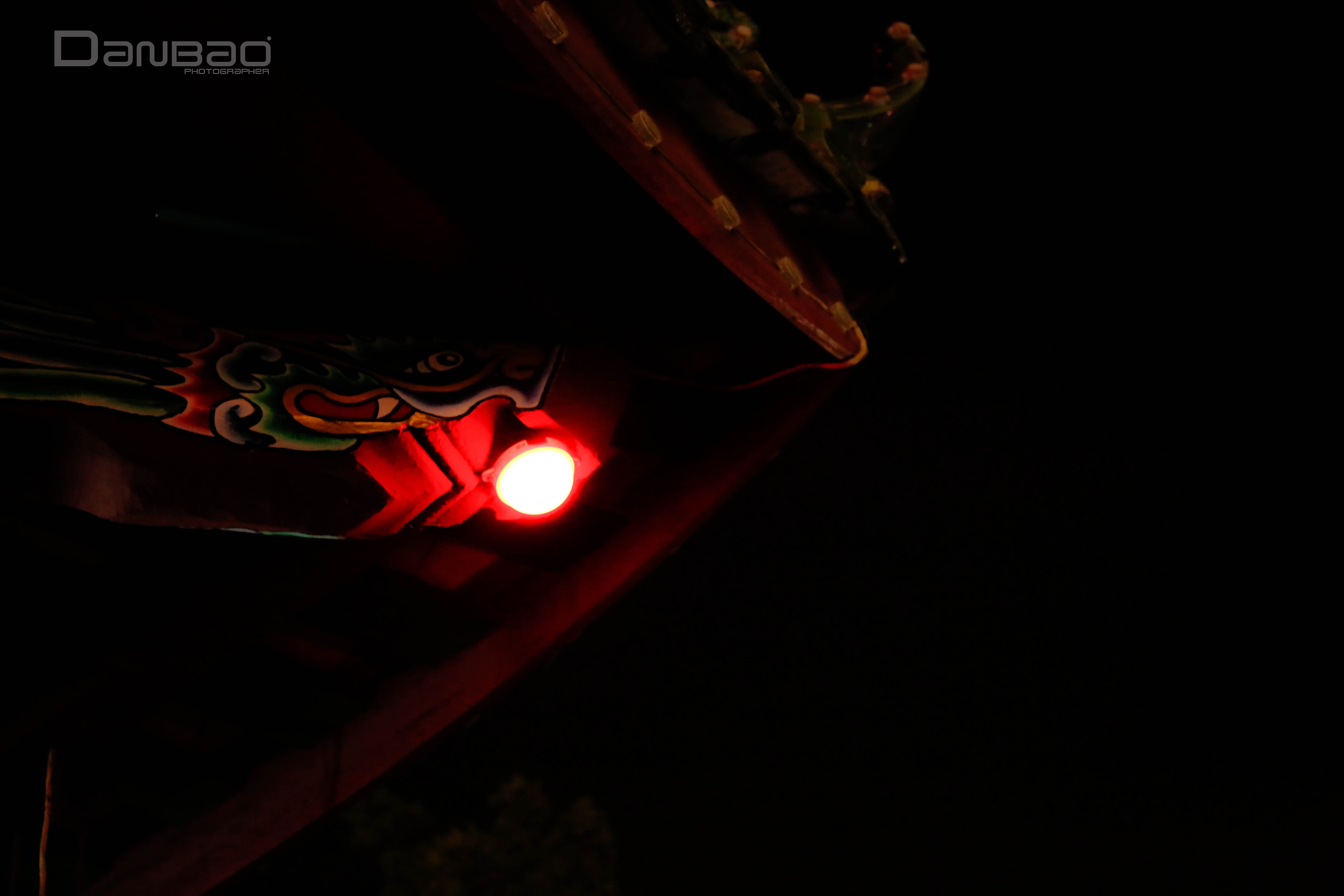 蛋_堡的個(gè)人主頁（背景預(yù)覽） - 主頁背景設(shè)置 - 站酷設(shè)計(jì)師蛋_堡原創(chuàng)素材 - 站酷ZCOOL