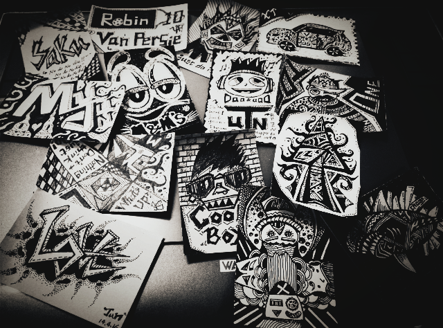 Saku丶俊的個人主頁（背景預覽） - 主頁背景設置 - 站酷設計師Saku丶俊原創(chuàng)素材 - 站酷ZCOOL