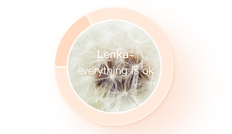 脆皮Jenny的个人主页（背景预览） - 主页背景设置 - 站酷设计师脆皮Jenny原创素材 - 站酷ZCOOL