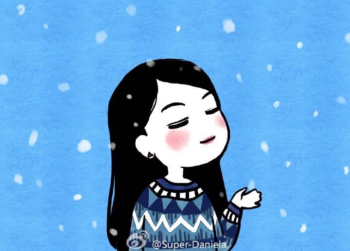 77Daniela的个人主页（背景预览） - 主页背景设置 - 站酷设计师77Daniela原创素材 - 站酷ZCOOL