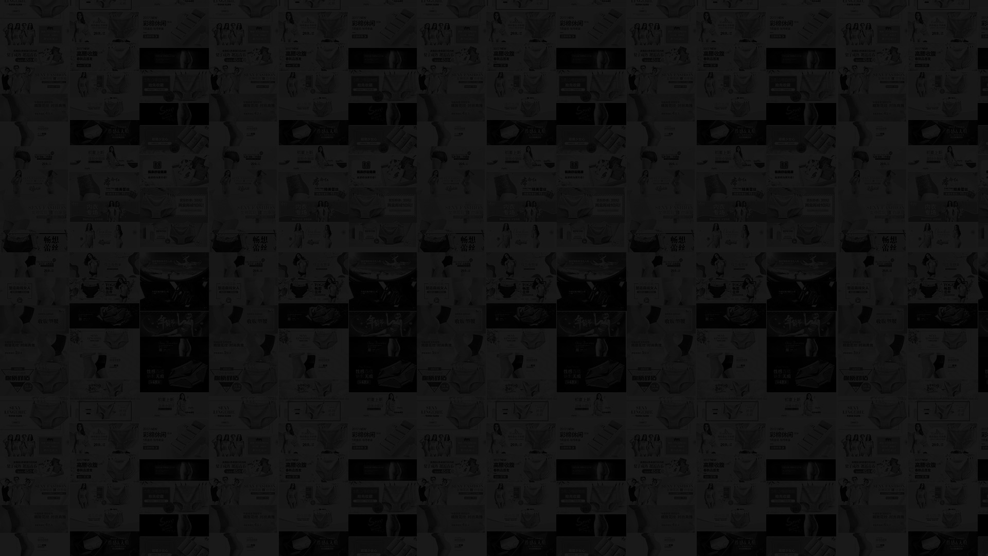 JZHOUUU的个人主页（背景预览） - 主页背景设置 - 站酷设计师JZHOUUU原创素材 - 站酷ZCOOL