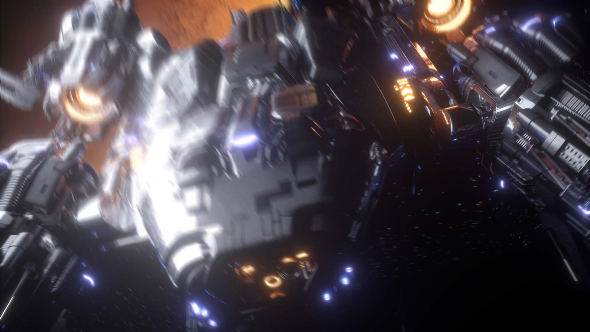 孟夏_eqtI的個(gè)人主頁(yè)（背景預(yù)覽） - 主頁(yè)背景設(shè)置 - 站酷設(shè)計(jì)師孟夏_eqtI原創(chuàng)素材 - 站酷ZCOOL