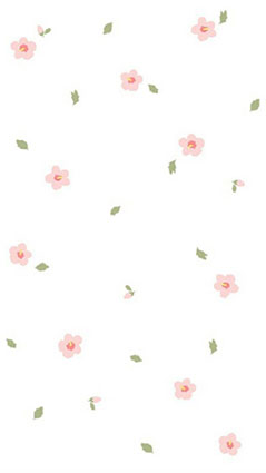 山夏Tashia的个人主页（背景预览） - 主页背景设置 - 站酷设计师山夏Tashia原创素材 - 站酷ZCOOL