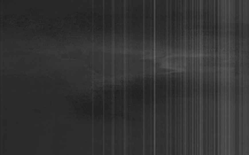 钱誉文EwanQian的个人主页（背景预览） - 主页背景设置 - 站酷设计师钱誉文EwanQian原创素材 - 站酷ZCOOL