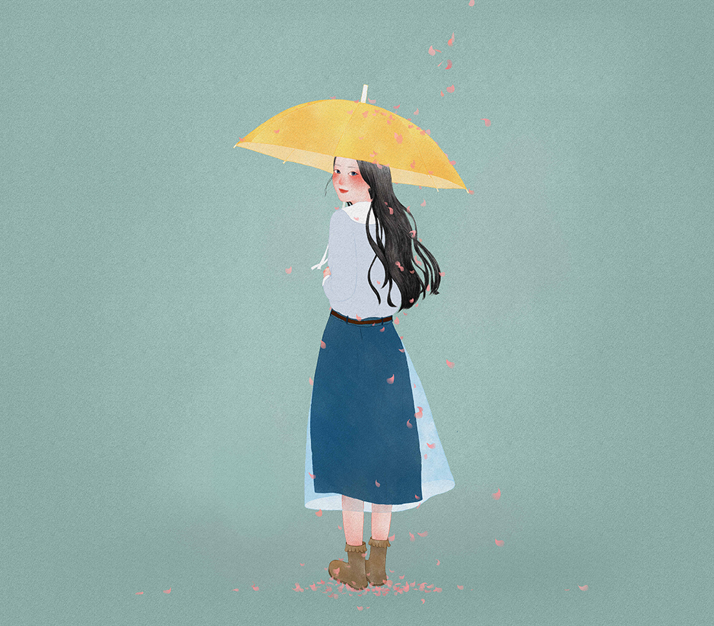 大眠zZ的个人主页（背景预览） - 主页背景设置 - 站酷设计师大眠zZ原创素材 - 站酷ZCOOL