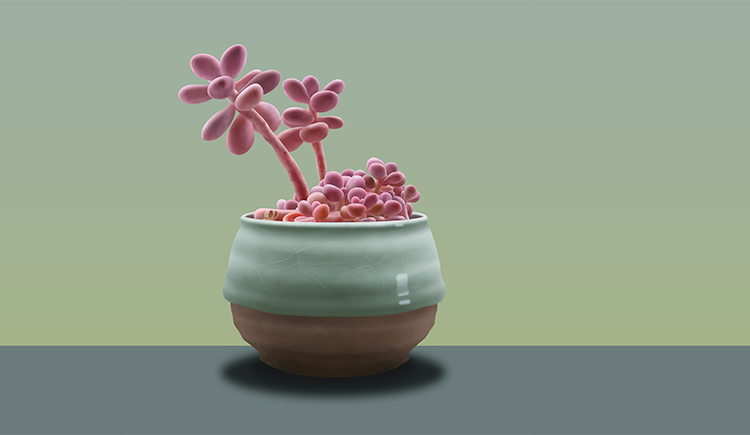 亖车子的个人主页（背景预览） - 主页背景设置 - 站酷设计师亖车子原创素材 - 站酷ZCOOL