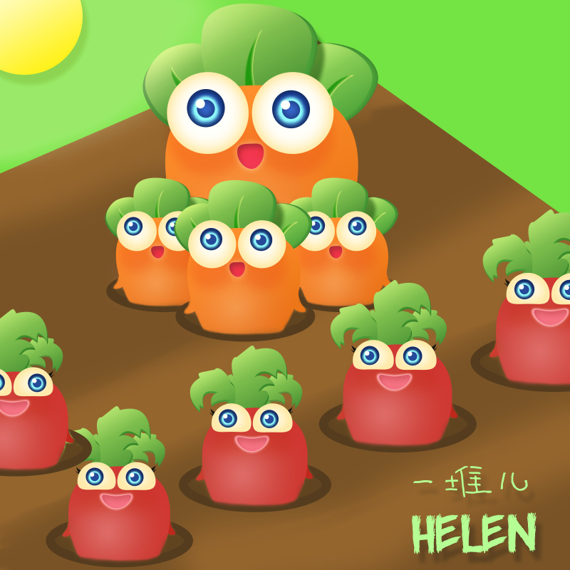 zhangxue110的個(gè)人主頁(yè)（背景預(yù)覽） - 主頁(yè)背景設(shè)置 - 站酷設(shè)計(jì)師zhangxue110原創(chuàng)素材 - 站酷ZCOOL