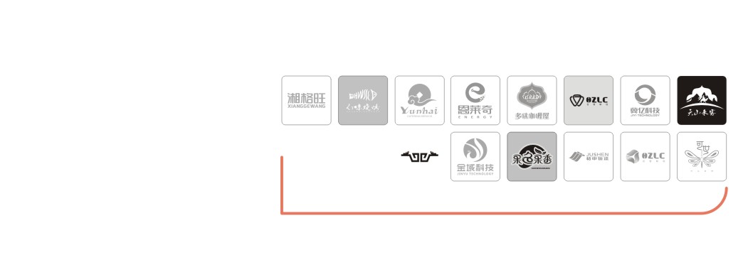 新疆合言閱色的個人主頁（背景預(yù)覽） - 主頁背景設(shè)置 - 站酷設(shè)計師新疆合言閱色原創(chuàng)素材 - 站酷ZCOOL