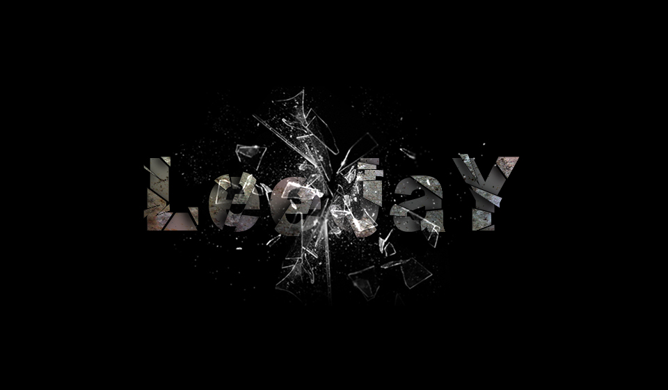 LeeJaY丶Xu的个人主页（背景预览） - 主页背景设置 - 站酷设计师LeeJaY丶Xu原创素材 - 站酷ZCOOL