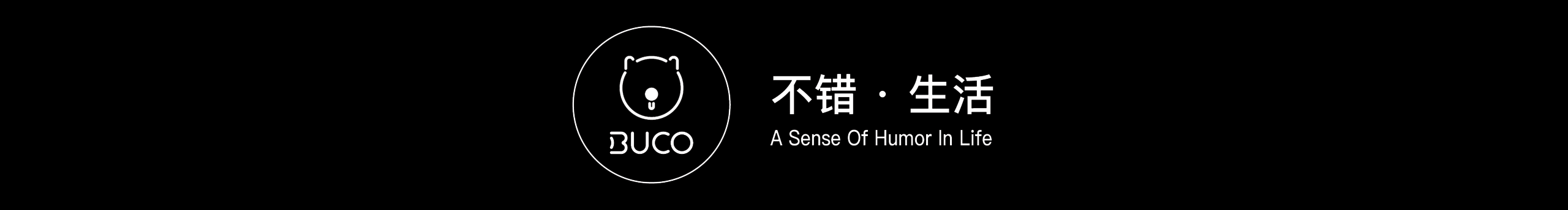 BUCO的個人主頁（背景預(yù)覽） - 主頁背景設(shè)置 - 站酷設(shè)計師BUCO原創(chuàng)素材 - 站酷ZCOOL