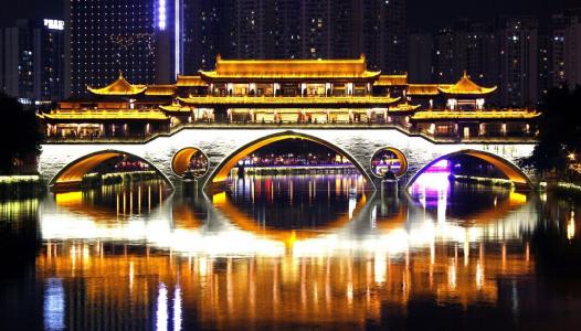 齐小飞的个人主页（背景预览） - 主页背景设置 - 站酷设计师齐小飞原创素材 - 站酷ZCOOL