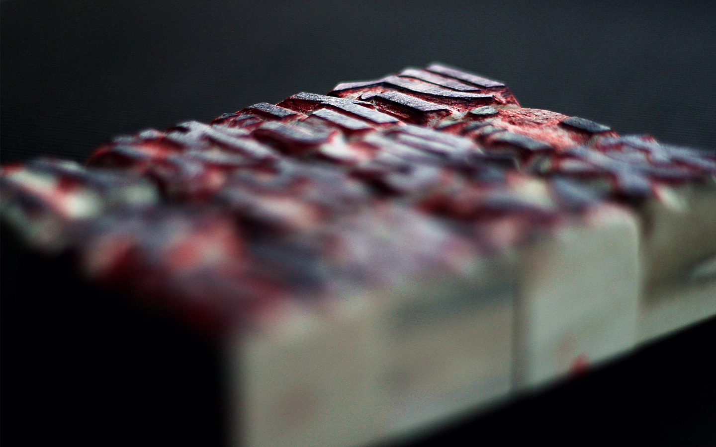 datoujian的个人主页（背景预览） - 主页背景设置 - 站酷设计师datoujian原创素材 - 站酷ZCOOL