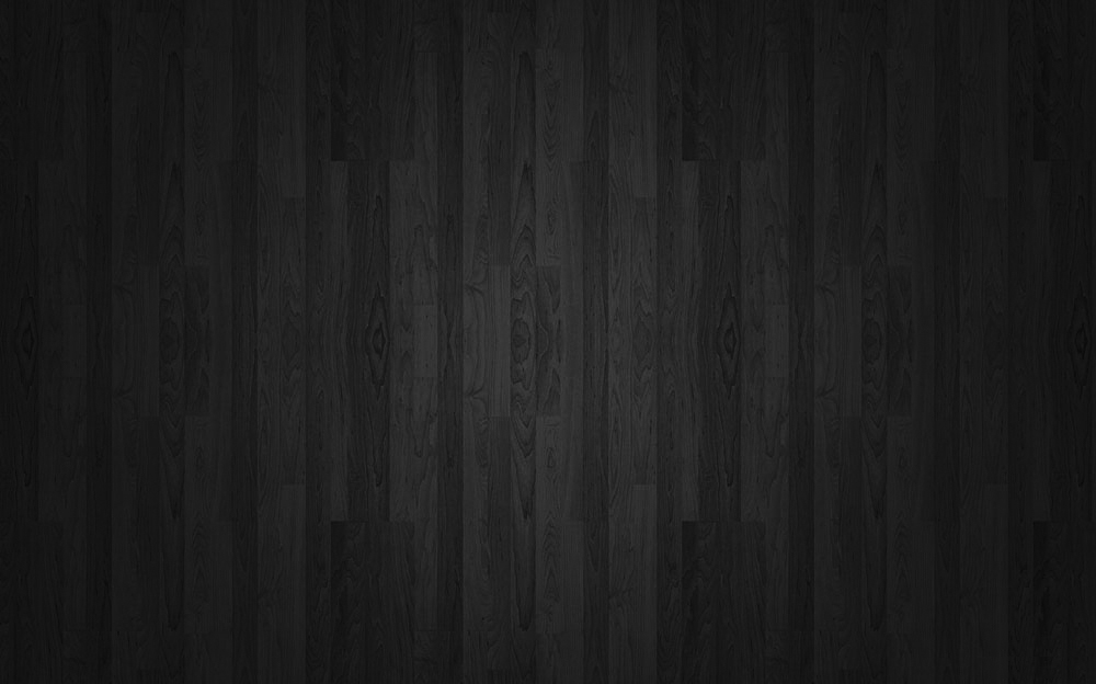 欒東的個(gè)人主頁(yè)（背景預(yù)覽） - 主頁(yè)背景設(shè)置 - 站酷設(shè)計(jì)師欒東原創(chuàng)素材 - 站酷ZCOOL