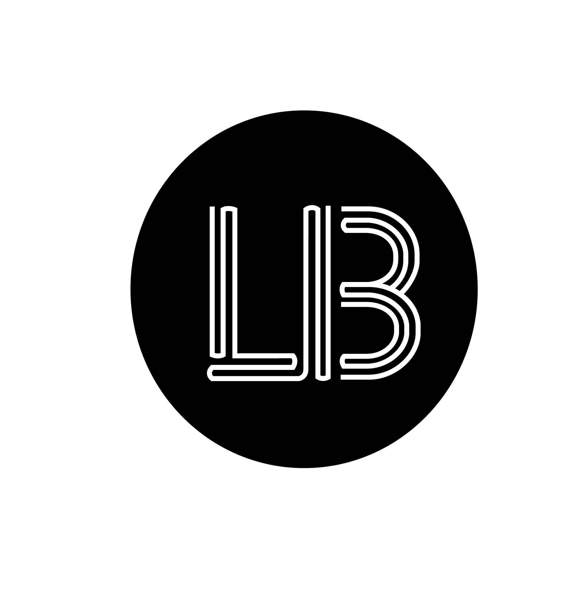 花臉3585的個人主頁（背景預(yù)覽） - 主頁背景設(shè)置 - 站酷設(shè)計師花臉3585原創(chuàng)素材 - 站酷ZCOOL