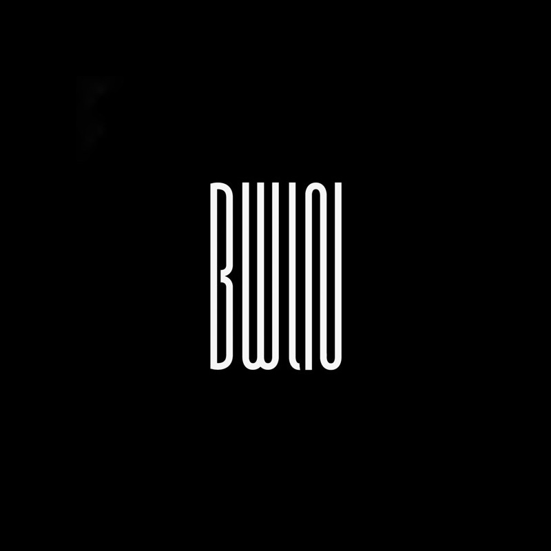 鮑烏勒娜的個(gè)人主頁(yè)（背景預(yù)覽） - 主頁(yè)背景設(shè)置 - 站酷設(shè)計(jì)師鮑烏勒娜原創(chuàng)素材 - 站酷ZCOOL