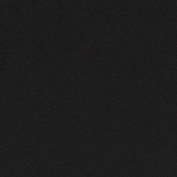 AshlarUnit的個(gè)人主頁（背景預(yù)覽） - 主頁背景設(shè)置 - 站酷設(shè)計(jì)師AshlarUnit原創(chuàng)素材 - 站酷ZCOOL