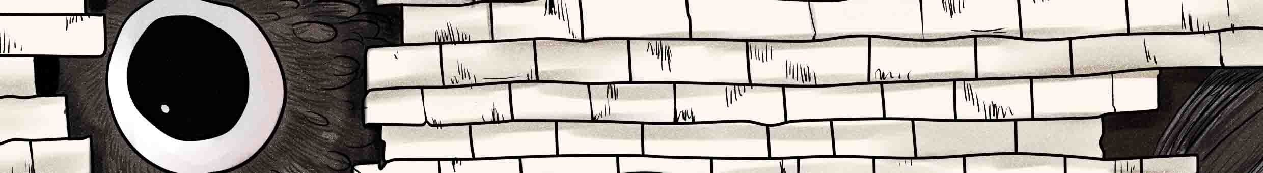 二瓜子a的個人主頁（背景預(yù)覽） - 主頁背景設(shè)置 - 站酷設(shè)計(jì)師二瓜子a原創(chuàng)素材 - 站酷ZCOOL