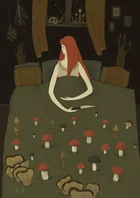 Mrs小瘦的个人主页（背景预览） - 主页背景设置 - 站酷设计师Mrs小瘦原创素材 - 站酷ZCOOL