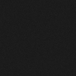 尚丞設計的個人主頁（背景預覽） - 主頁背景設置 - 站酷設計師尚丞設計原創(chuàng)素材 - 站酷ZCOOL