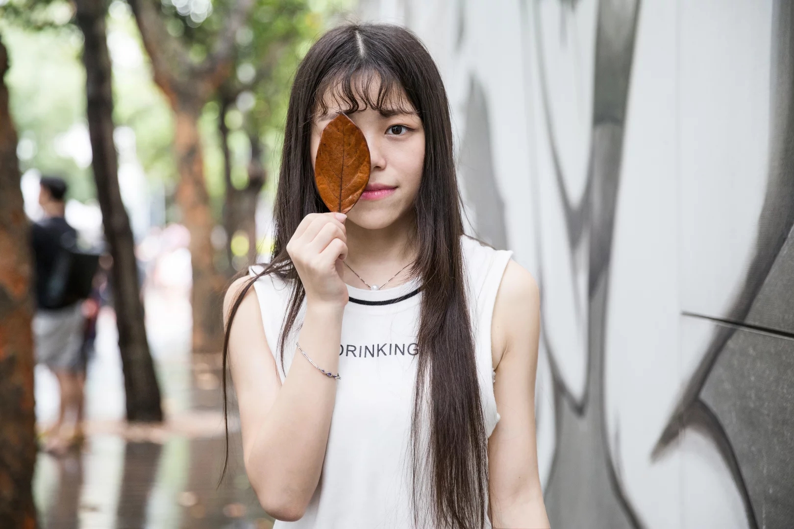 美少女战士xx的个人主页（背景预览） - 主页背景设置 - 站酷设计师美少女战士xx原创素材 - 站酷ZCOOL