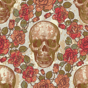 mask_maniac的个人主页（背景预览） - 主页背景设置 - 站酷设计师mask_maniac原创素材 - 站酷ZCOOL