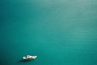 影像小白的个人主页（背景预览） - 主页背景设置 - 站酷设计师影像小白原创素材 - 站酷ZCOOL