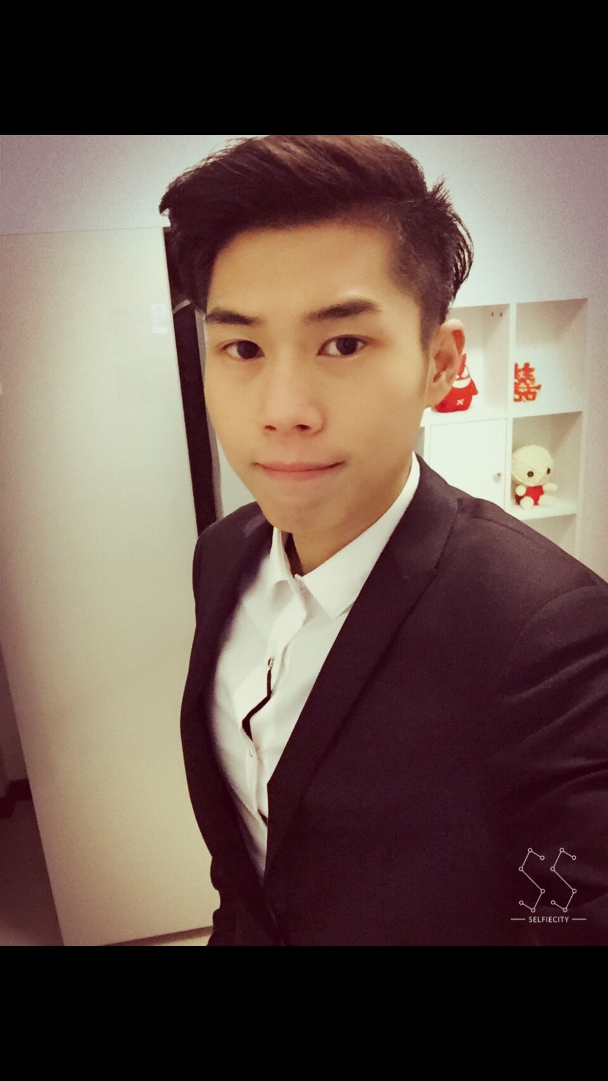 從你全世界路過丶的個人主頁（背景預覽） - 主頁背景設(shè)置 - 站酷設(shè)計師從你全世界路過丶原創(chuàng)素材 - 站酷ZCOOL