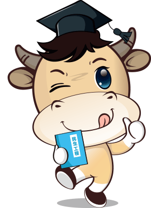 lvbilang的个人主页（背景预览） - 主页背景设置 - 站酷设计师lvbilang原创素材 - 站酷ZCOOL