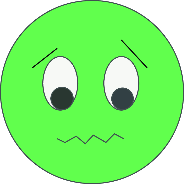 啊文同學的個人主頁（背景預覽） - 主頁背景設置 - 站酷設計師啊文同學原創(chuàng)素材 - 站酷ZCOOL