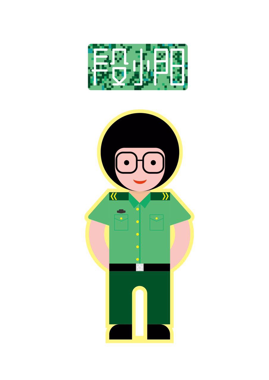 木阳易的个人主页（背景预览） - 主页背景设置 - 站酷设计师木阳易原创素材 - 站酷ZCOOL