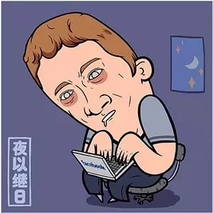 二甘醬的個(gè)人主頁(yè)（背景預(yù)覽） - 主頁(yè)背景設(shè)置 - 站酷設(shè)計(jì)師二甘醬原創(chuàng)素材 - 站酷ZCOOL