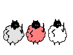 淮南南的個人主頁（背景預(yù)覽） - 主頁背景設(shè)置 - 站酷設(shè)計師淮南南原創(chuàng)素材 - 站酷ZCOOL