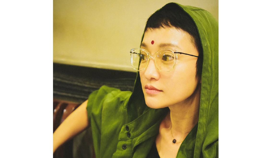 阁阁驾到的个人主页（背景预览） - 主页背景设置 - 站酷设计师阁阁驾到原创素材 - 站酷ZCOOL