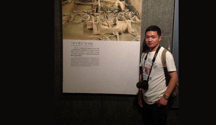 donghuadawang的個(gè)人主頁（背景預(yù)覽） - 主頁背景設(shè)置 - 站酷設(shè)計(jì)師donghuadawang原創(chuàng)素材 - 站酷ZCOOL