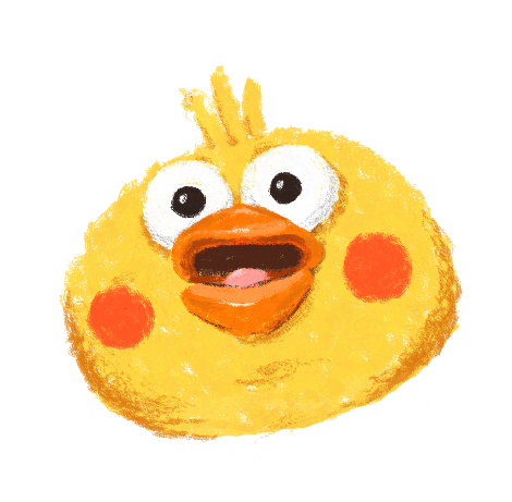 圖蘭朵朵的個人主頁（背景預(yù)覽） - 主頁背景設(shè)置 - 站酷設(shè)計師圖蘭朵朵原創(chuàng)素材 - 站酷ZCOOL