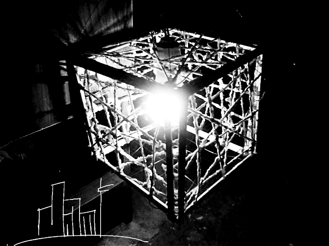 janmi占米的個(gè)人主頁(yè)（背景預(yù)覽） - 主頁(yè)背景設(shè)置 - 站酷設(shè)計(jì)師janmi占米原創(chuàng)素材 - 站酷ZCOOL