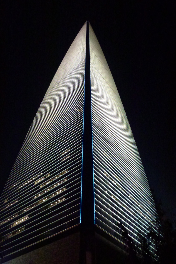 Brucemiu的個(gè)人主頁（背景預(yù)覽） - 主頁背景設(shè)置 - 站酷設(shè)計(jì)師Brucemiu原創(chuàng)素材 - 站酷ZCOOL