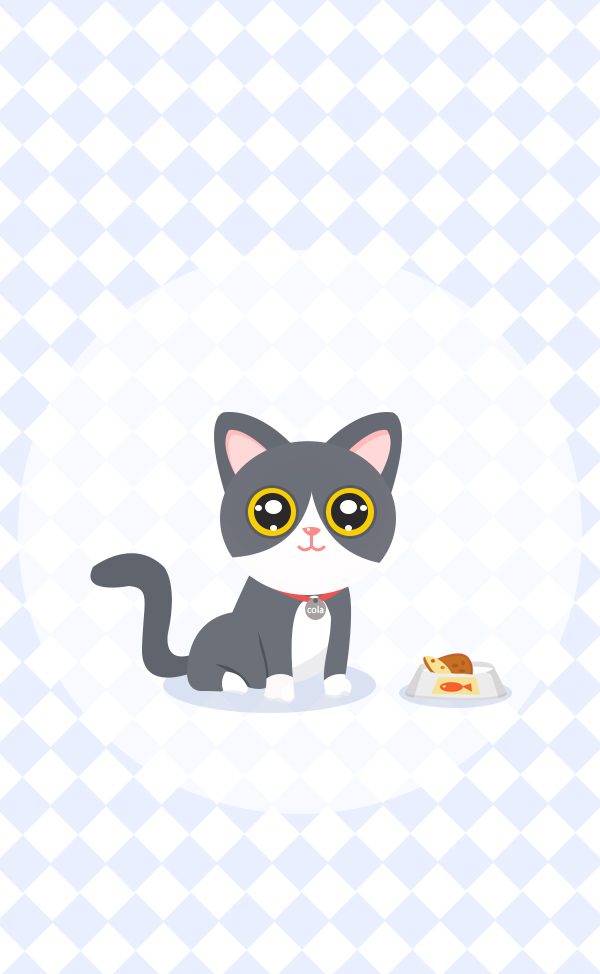 kasumiy_728的个人主页（背景预览） - 主页背景设置 - 站酷设计师kasumiy_728原创素材 - 站酷ZCOOL