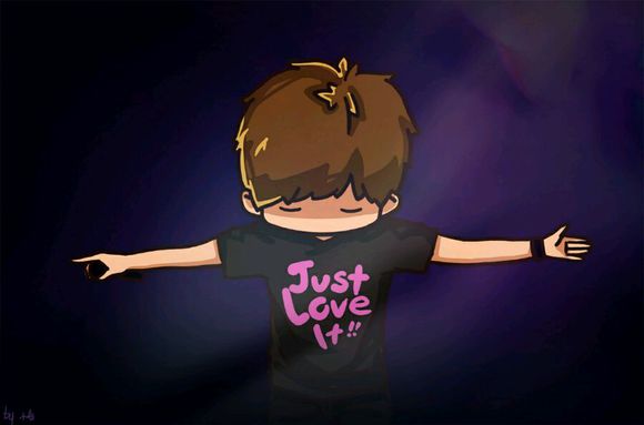 瓦真唔知的个人主页（背景预览） - 主页背景设置 - 站酷设计师瓦真唔知原创素材 - 站酷ZCOOL