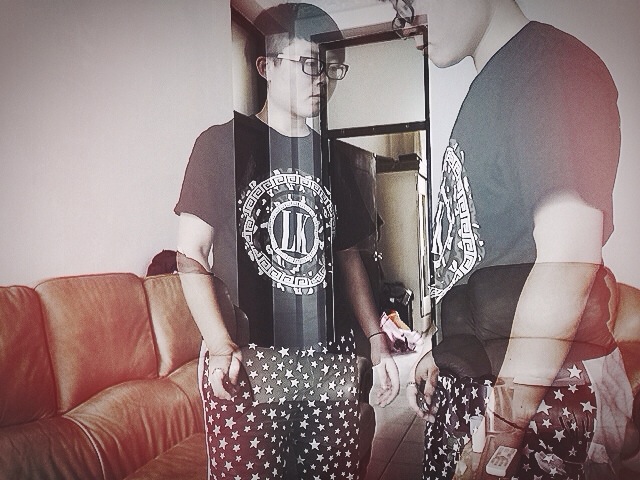 叁月石的個(gè)人主頁（背景預(yù)覽） - 主頁背景設(shè)置 - 站酷設(shè)計(jì)師叁月石原創(chuàng)素材 - 站酷ZCOOL