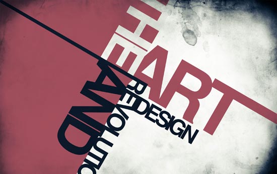 UDN143的個(gè)人主頁(yè)（背景預(yù)覽） - 主頁(yè)背景設(shè)置 - 站酷設(shè)計(jì)師UDN143原創(chuàng)素材 - 站酷ZCOOL