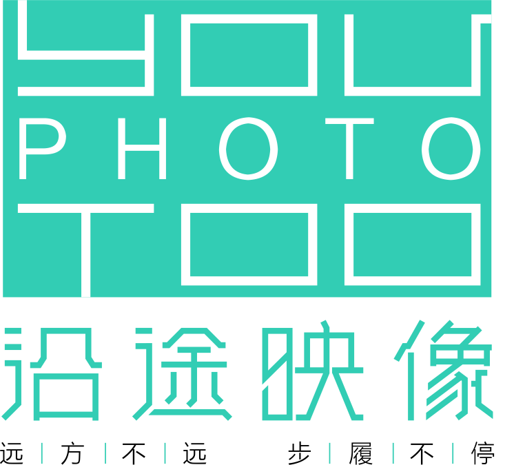 545253627的个人主页（背景预览） - 主页背景设置 - 站酷设计师545253627原创素材 - 站酷ZCOOL