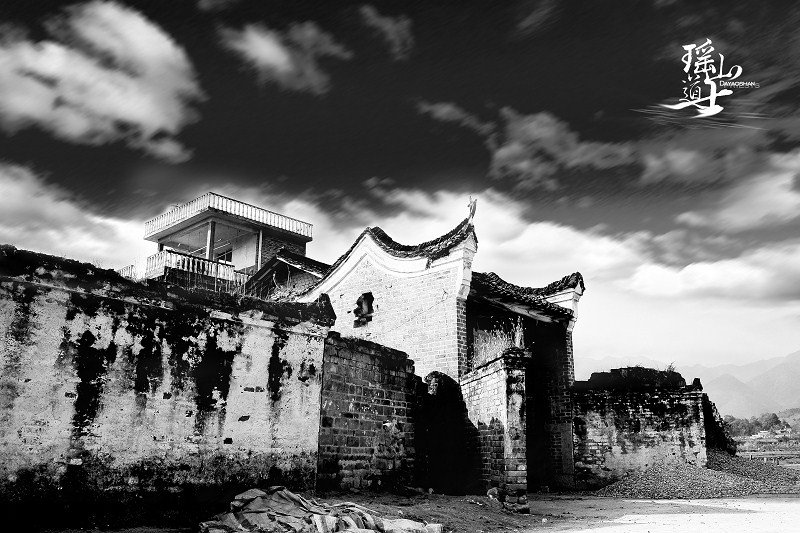 就是这个小吕同学的个人主页（背景预览） - 主页背景设置 - 站酷设计师就是这个小吕同学原创素材 - 站酷ZCOOL