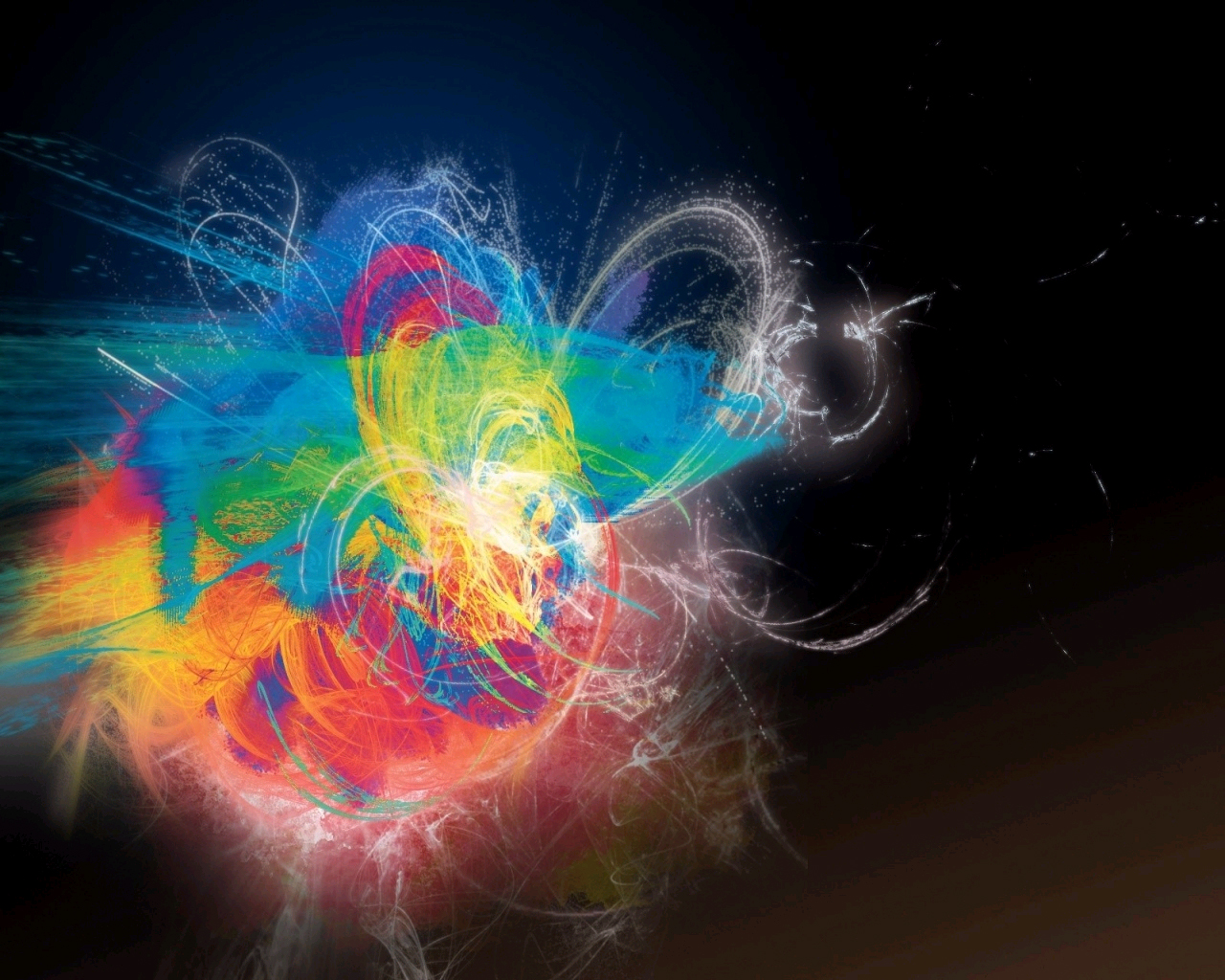 北京展览设计的个人主页（背景预览） - 主页背景设置 - 站酷设计师北京展览设计原创素材 - 站酷ZCOOL