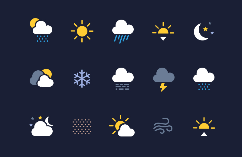 语木的个人主页（背景预览） - 主页背景设置 - 站酷设计师语木原创素材 - 站酷ZCOOL