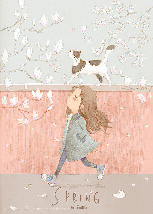 周小欣的个人主页（背景预览） - 主页背景设置 - 站酷设计师周小欣原创素材 - 站酷ZCOOL