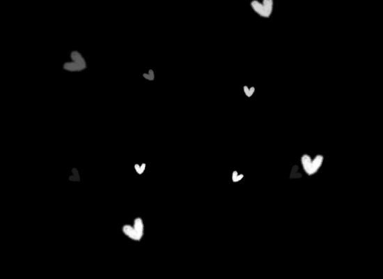 煤黑黑的个人主页（背景预览） - 主页背景设置 - 站酷设计师煤黑黑原创素材 - 站酷ZCOOL